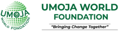 Umoja World Foundation